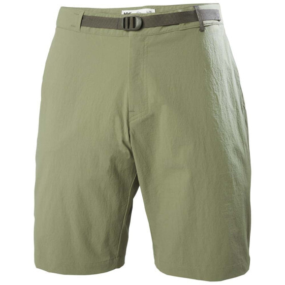 HELLY HANSEN Campfire Shorts