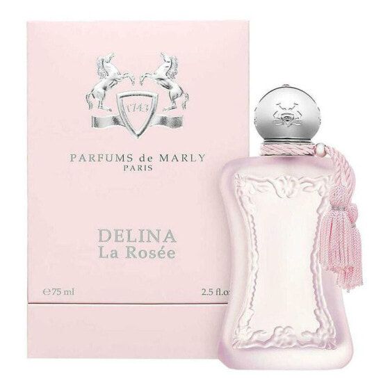 Парфюмерия Женская Parfums De Marly Delina La Rosee EDP 75 мл