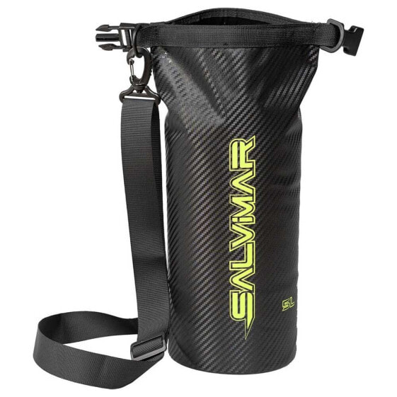 SALVIMAR 10L Dry Sack