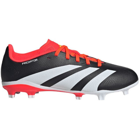 Adidas Predator League FG Jr IG7748 football shoes