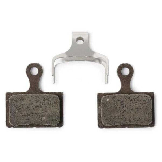 CONOR Road SH07 Disc Brake Pads