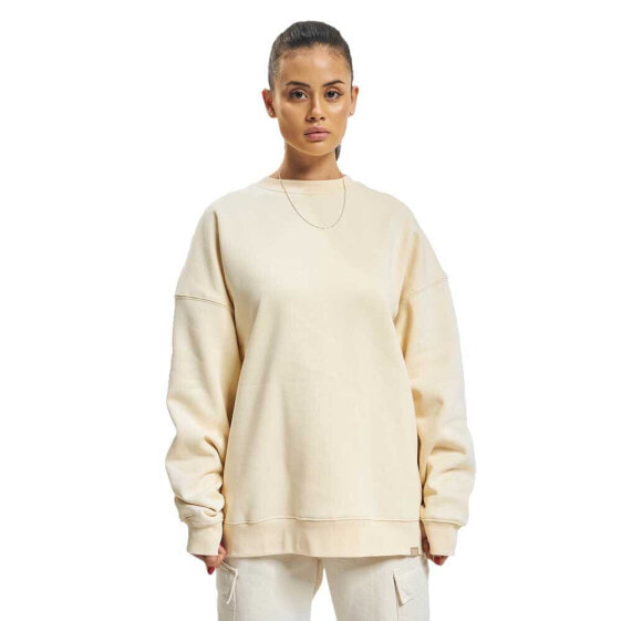 DEF DFLCN143 sweatshirt