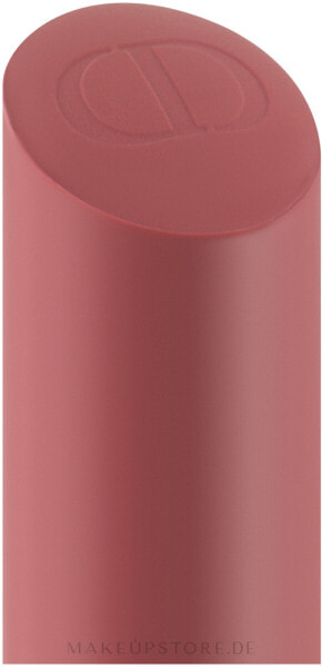 Lippenstift - Dior Addict Lipstick (Refill) 558 - Bois De Rose