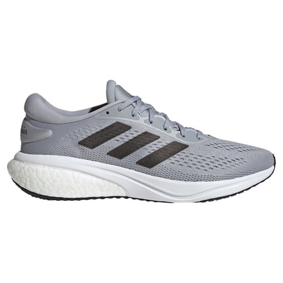 Кроссовки Adidas Supernova 2 Running