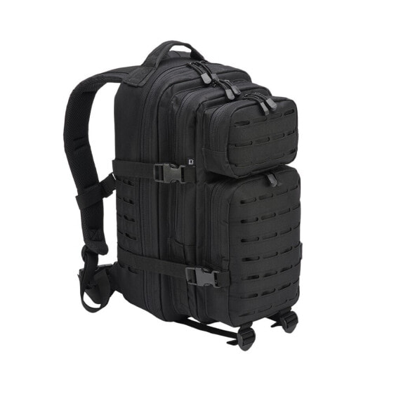 Brandit Us Cooper Lasercut 25l