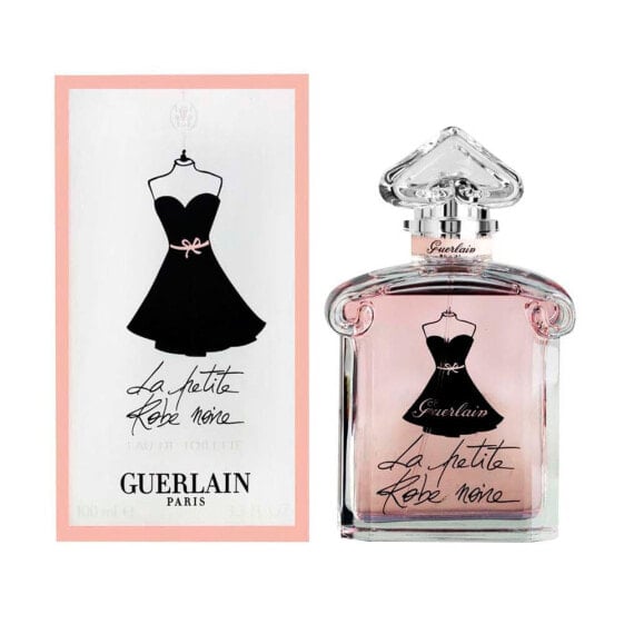 GUERLAIN La Petite Robe Noire 30ml Eau De Toilette