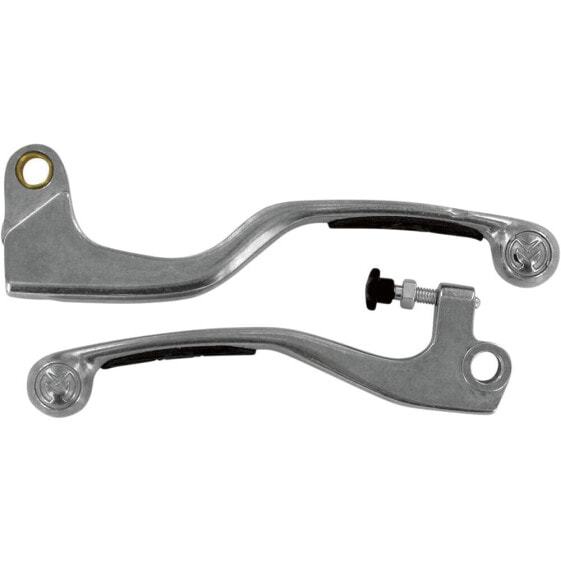 MOOSE HARD-PARTS 1SGHA62 lever set