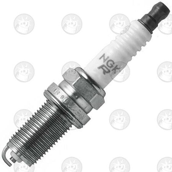 NGK LFR6A Spark Plug