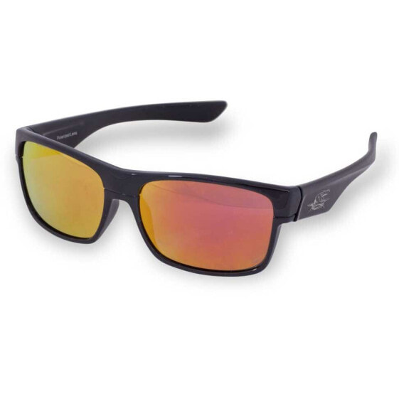 BLACK CAT Battle Cat Sunglasses