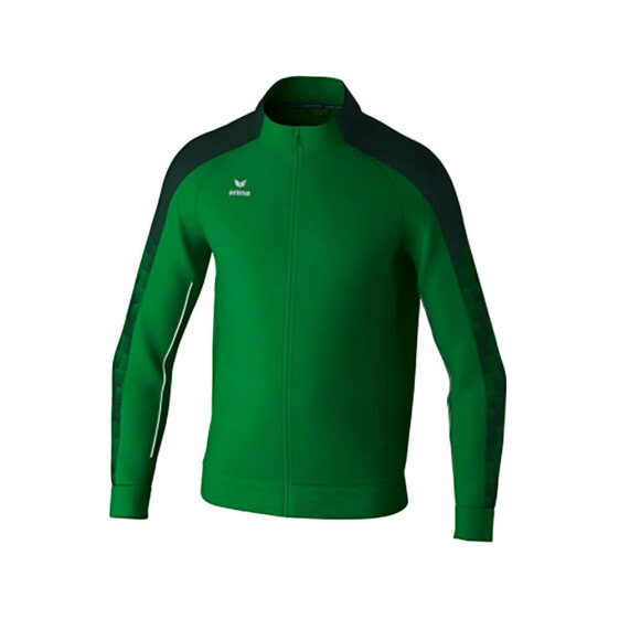 ERIMA Evo Star Training jacket