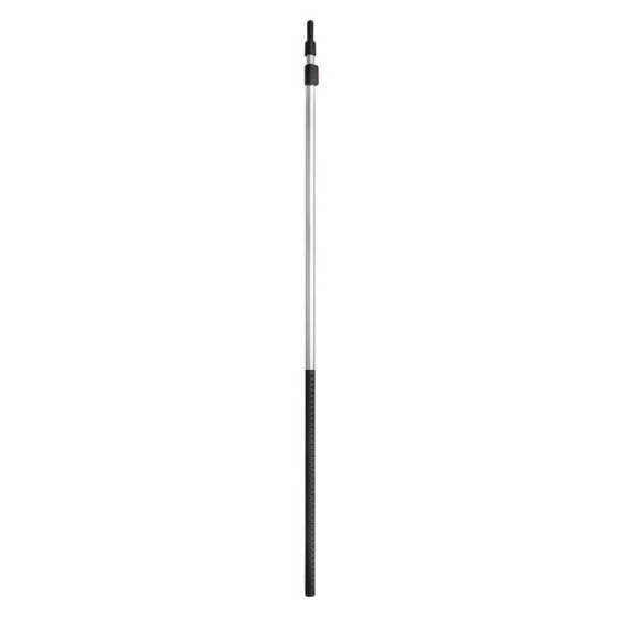 STOCKER Alu 220-410 cm Telescopic Handle