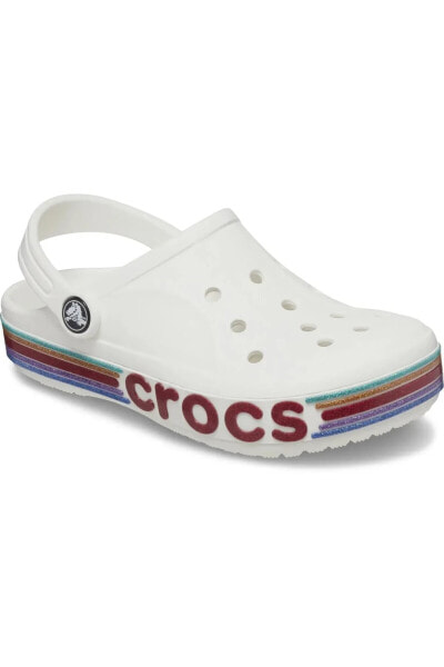 Сандалии Crocs Детские Босоножки Грандиозные Лучи