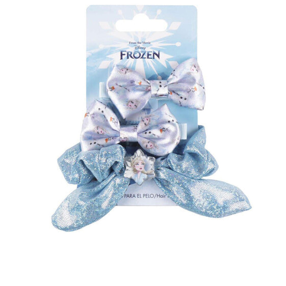 DISNEY TIE #frozen 3 u