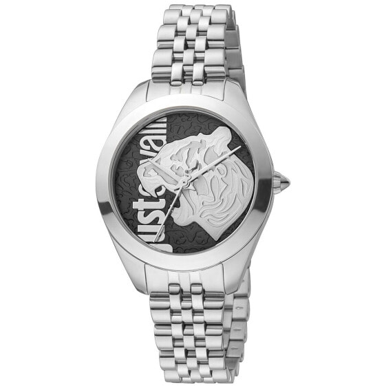 Женские наручные часы Just Cavalli JC1L210M0145