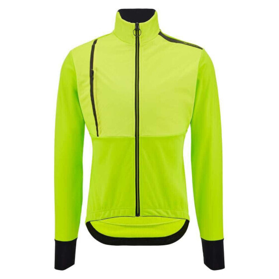 SANTINI Vega Absolute jacket