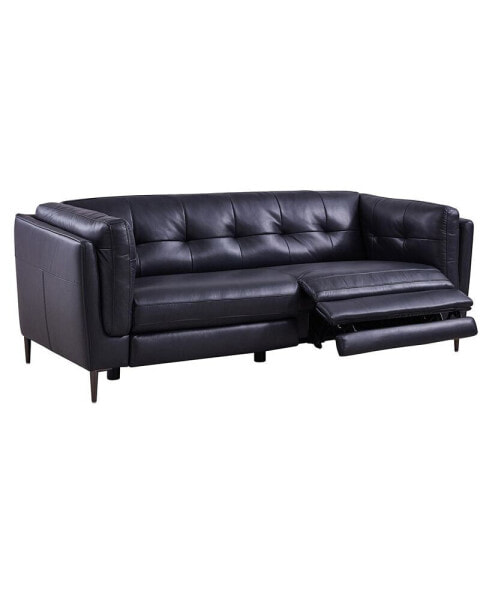 Prim Reclining Sofa