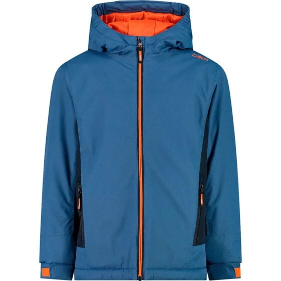 CMP 33Z1494 jacket