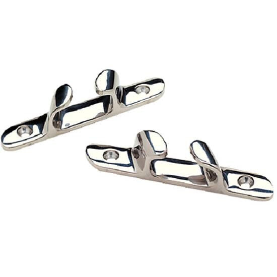 SEACHOICE Bow Chock Stainless Steel Mooring Cleat