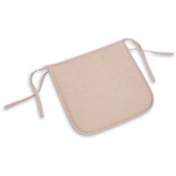 CHILLVERT Gandia Chair Garden Seat Cushion 38x38x3 cm