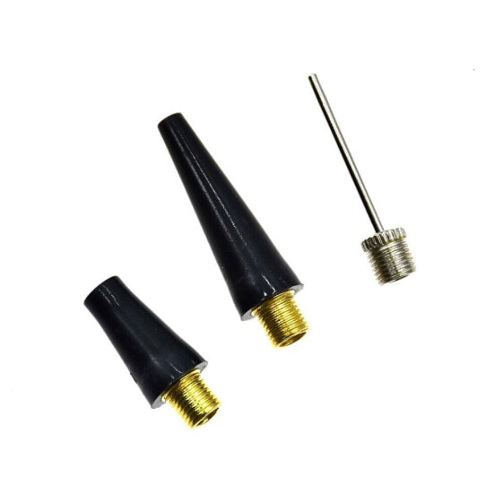 PRECISION Electric Adapter Spares Needle