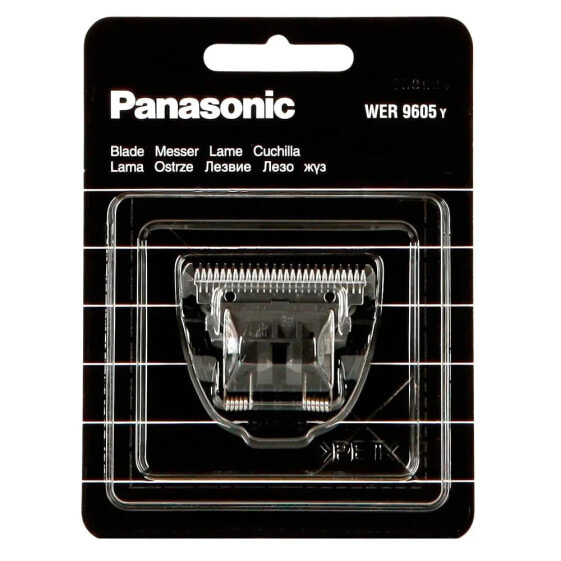 PANASONIC WER 9605 Y 136 Shaver Head