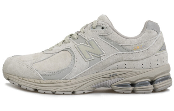 New Balance NB 2002R ML2002RP Retro Sneakers