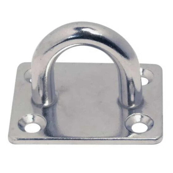 EUROMARINE A2 Square Base Ring Support