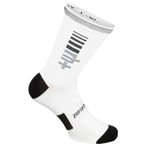 rh+ Logo 20 socks