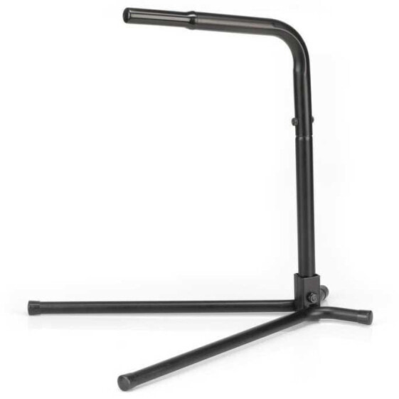 XLC VS-F09 Workstand