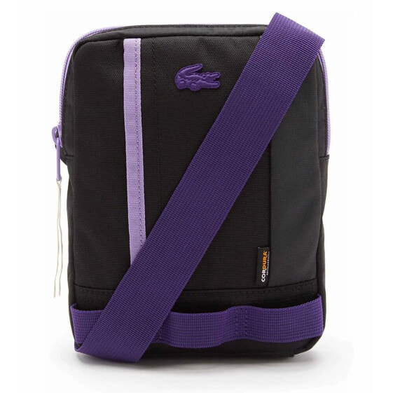 Сумка Lacoste Crossbody NH4057UQ