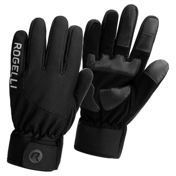 ROGELLI Alta gloves