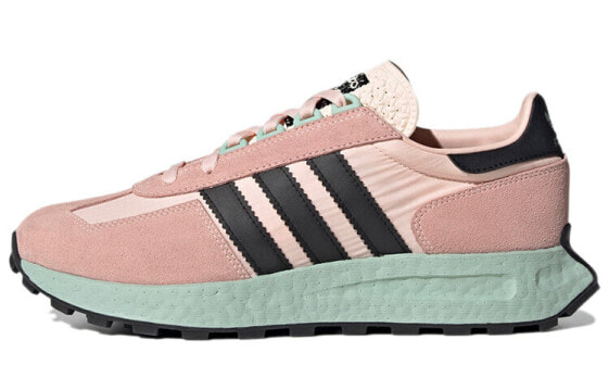 Adidas Originals Retropy E5 H03078 Retro Sneakers