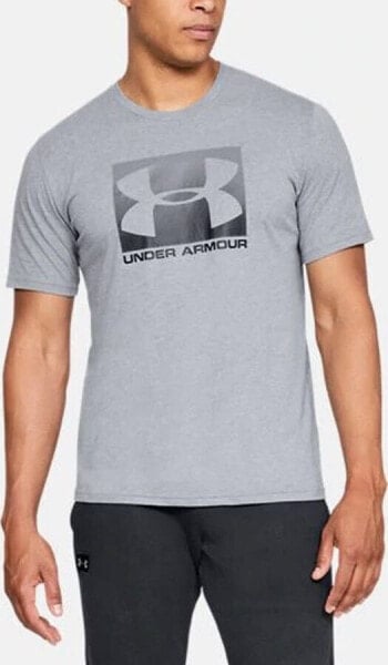 Under Armour XXL