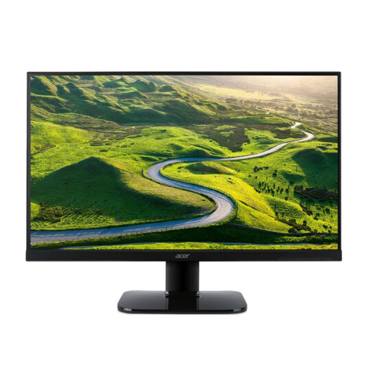 Монитор Acer Vero B7 B277E Full HD 27" 100 Hz