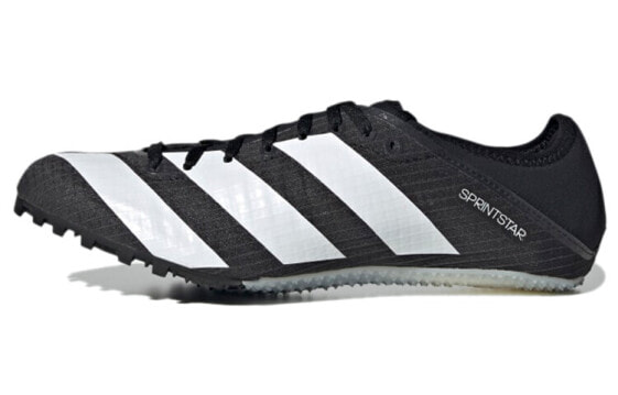 Беговые кроссовки Adidas Sprintstar GY9221
