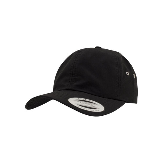 FLEXFIT Cap Low Profile