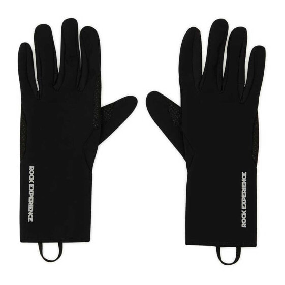 Пальто спортивное ROCK EXPERIENCE Cascate 3 Gloves