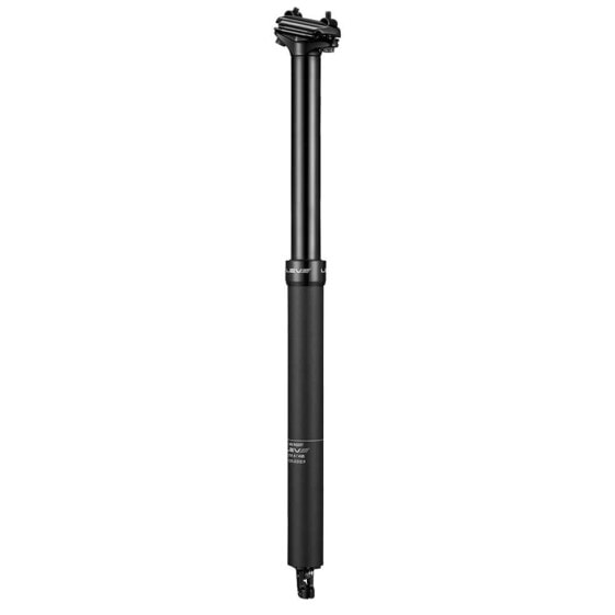 KIND SHOCK Lev SI 2020 75 mm dropper seatpost