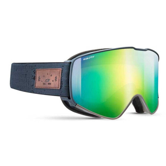 JULBO Cyrius Ski Goggles