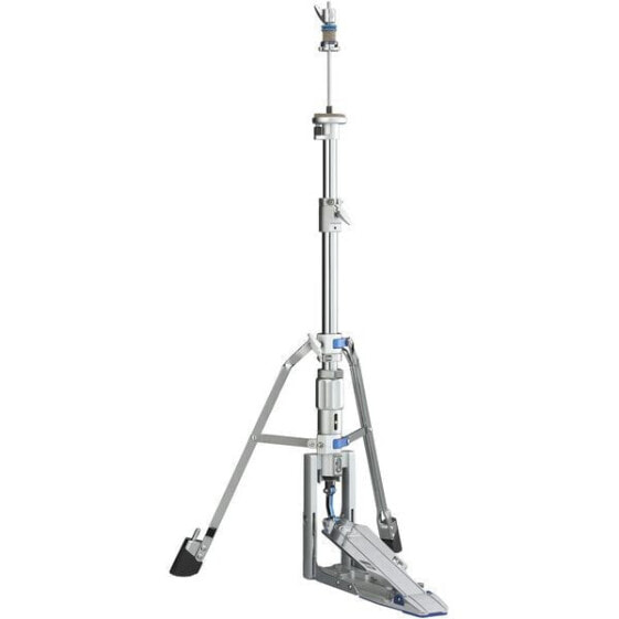 Yamaha HHS9D Hi-Hat Stand