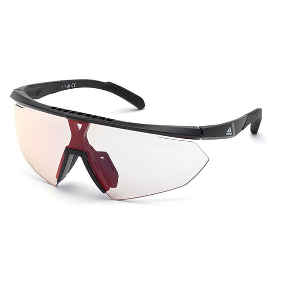 Очки ADIDAS SP0015 Photochromic