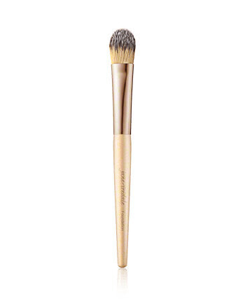 Jane Iredale Brushes & Tools Foundation Brush