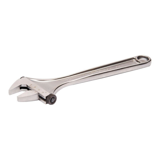 IRIMO 12´´ 001051 Spanner