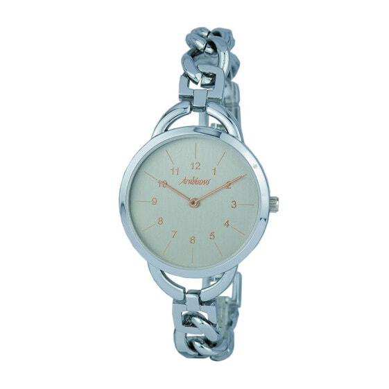 ARABIANS DBA2246W watch