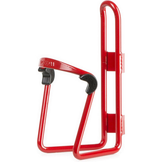 VOXOM Fh1 Bottle Cage