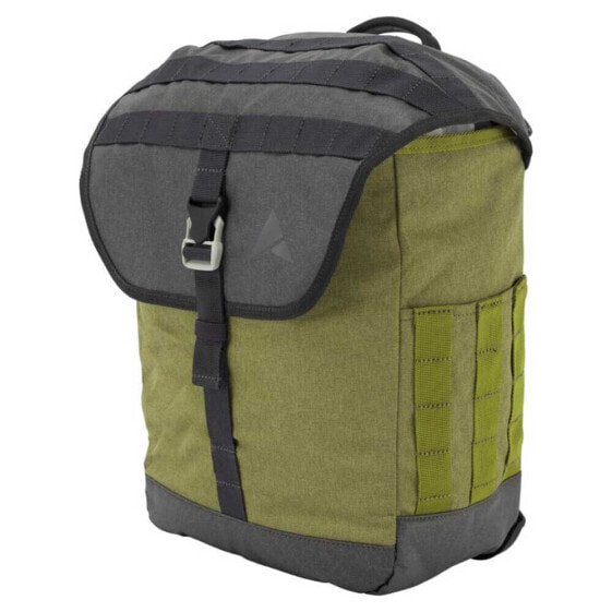 ALTURA Dryline 2022 Panniers 32L