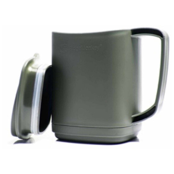 RIDGEMONKEY Thermo Mug