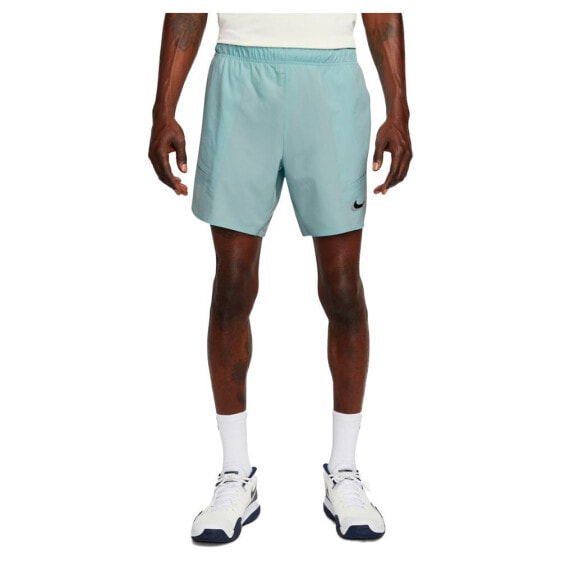 NIKE Court Dri Fit Slam 7´´ Shorts