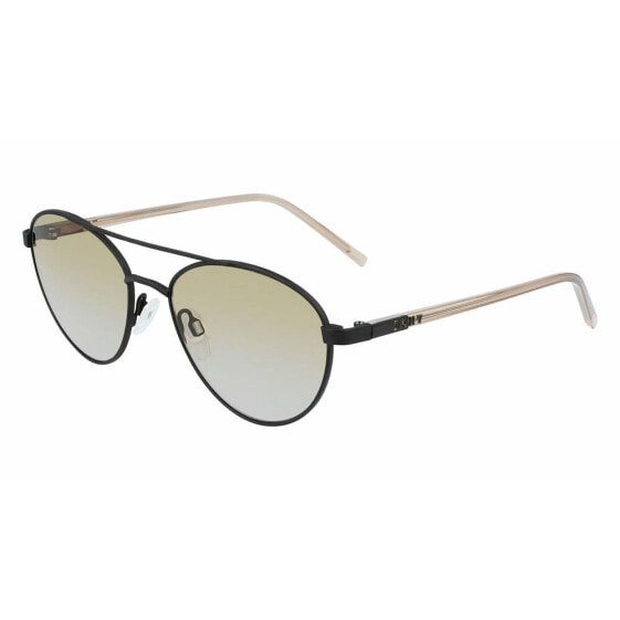 Очки DKNY DK302S-272 Sunglasses