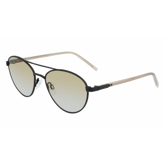 DKNY DK302S-272 Sunglasses